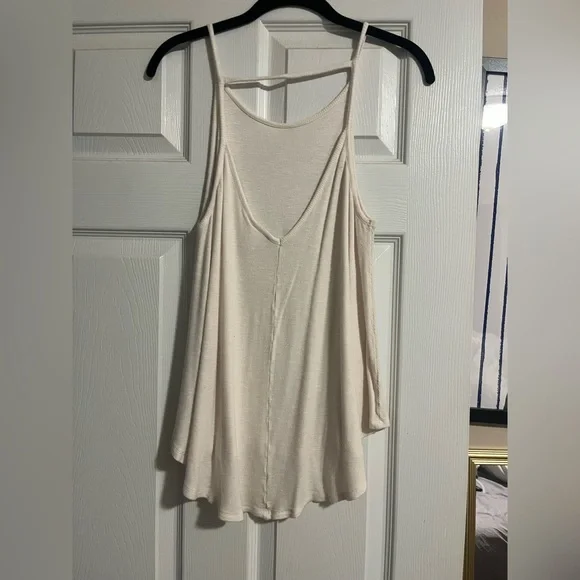 Target Tank Top - Picture 2 of 2